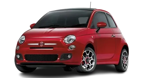 Fiat_500_Manual-removebg-preview.png