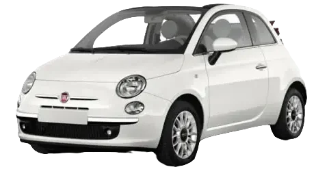 500 Cabrio-PhotoRoom.png-PhotoRoom.png