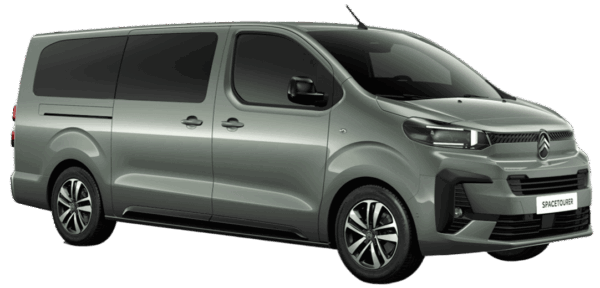 spacetourer 9 seater automatic e1751451262136