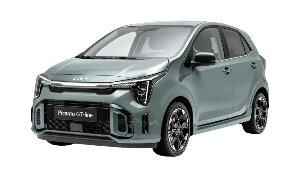 picanto e1751354234985
