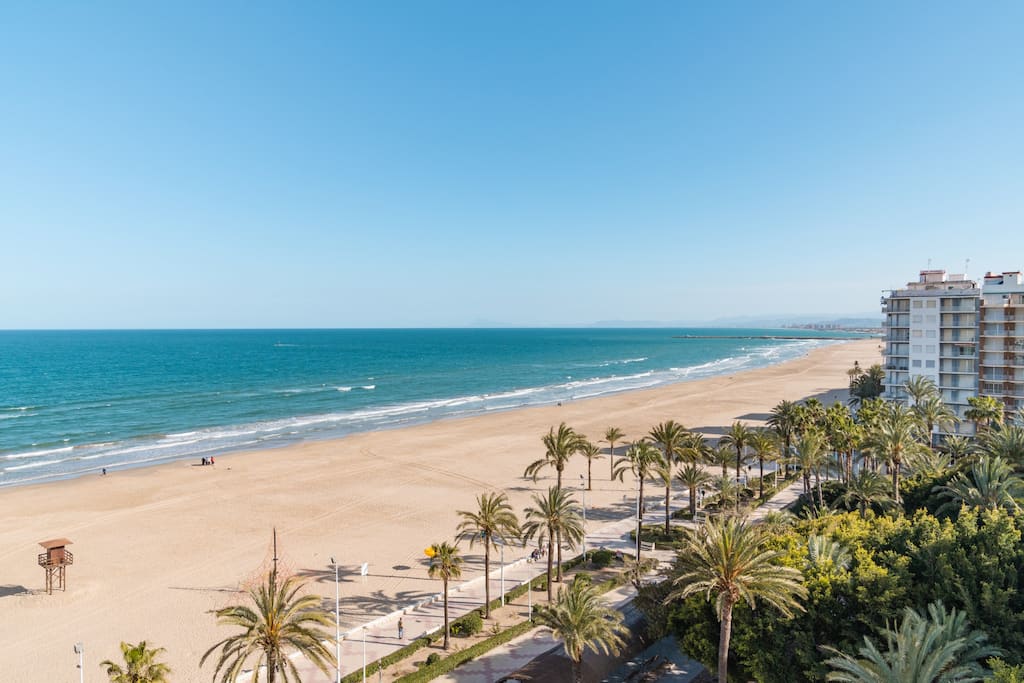 julio 2025 malaga