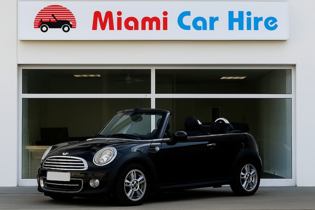 renting fijo málaga