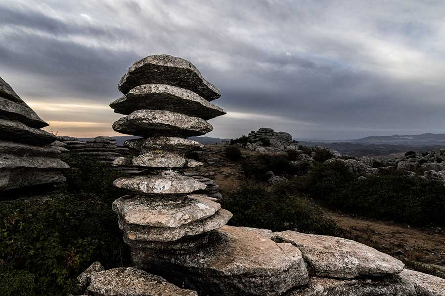 alquiler de coches en antequera