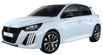 car hire malaga airport