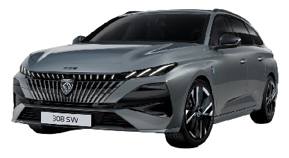 car hire malaga airport