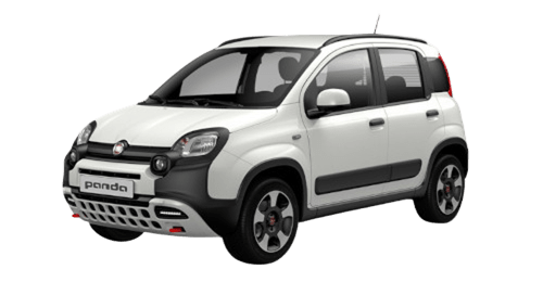 car hire malaga airport