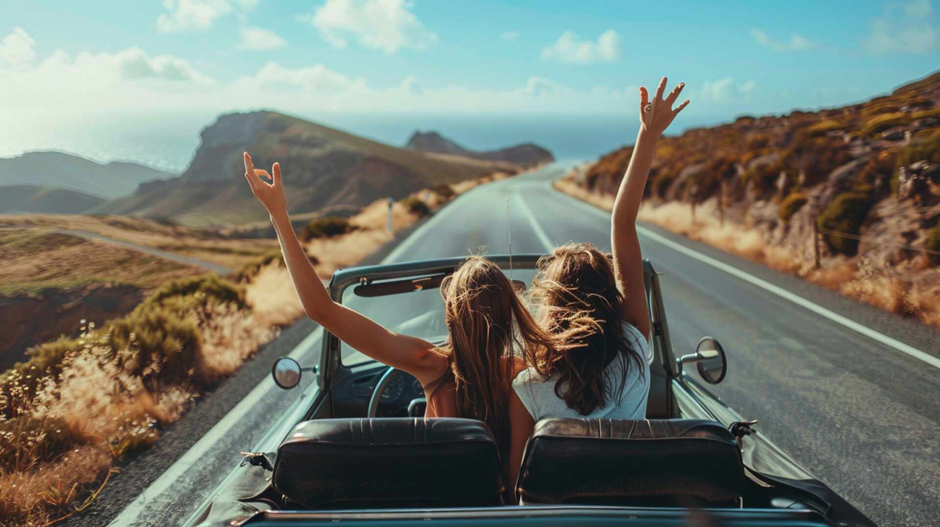 Cómo sobrevivir a la Semana Santa 2026 al volante